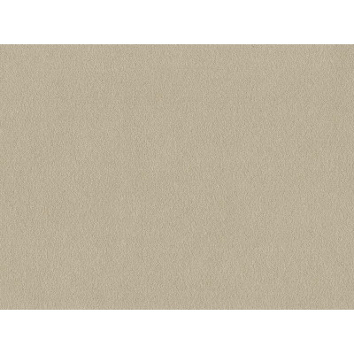 Autopotahy kožené Authentic Velvet III., béžová střed