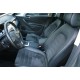 Autopotahy na Volkswagen Passat B7, sedan, od r. 2011 - 2015, Authentic Premium Matrix