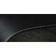 Autopotahy na Citroen Xsara Picasso, 5 míst, Eco Lux barva černá