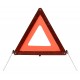 Trojúhelník výstražný E11