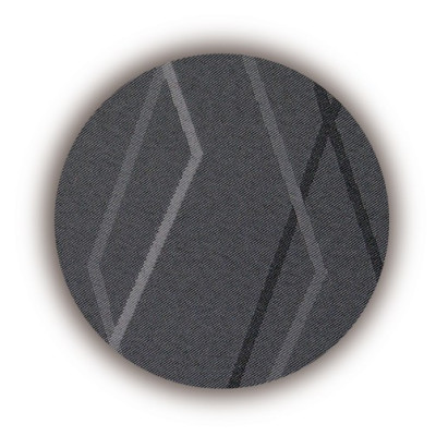 Authentic Premium Matrix černý