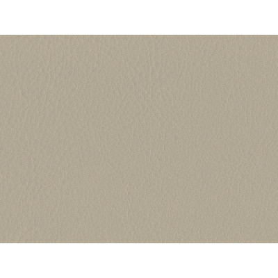 Autopotahy Authentic Velvet III., béžová boční