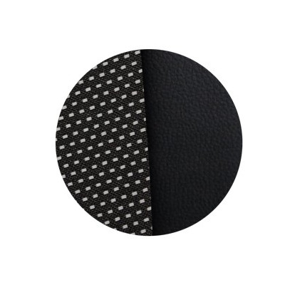 Autopotahy na Mazda CX-5, od r. 2017, Royal - 4