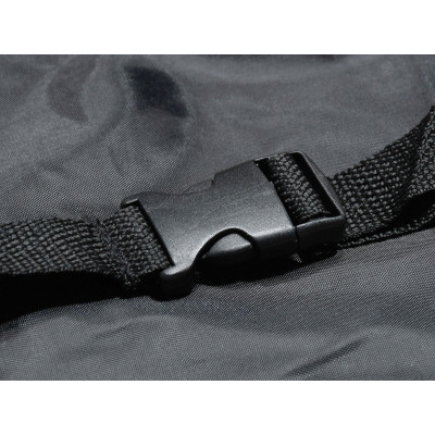 Organizér na přední sedadlo Orange