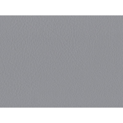 Autopotahy kožené Authentic Leather, šedá