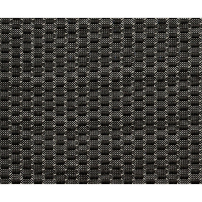 Autopotahy na Vokswagen Crafter, 3 místa, od r. 2006 - 2016, Dynamic Grafit