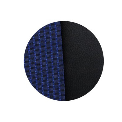 Autopotahy na Volkswagen Caddy, od r. 2015, 5 míst, Royal - 7