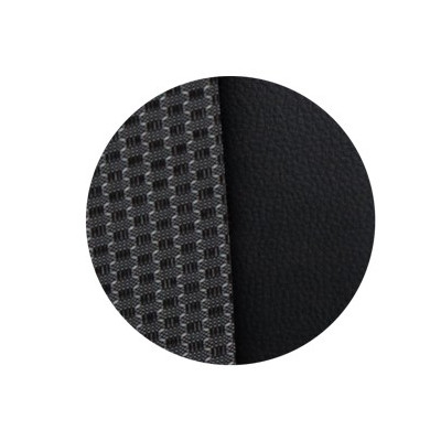 Autopotahy na Volkswagen Golf V., od roku 2003 - 2009, Royal - 2