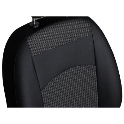 Autopotahy na Volkswagen Golf V., od roku 2003 - 2009, Royal - 2