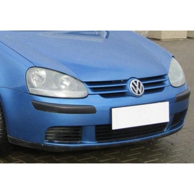Autopotahy na Volkswagen Golf V., od roku 2003 - 2009, Royal - 2