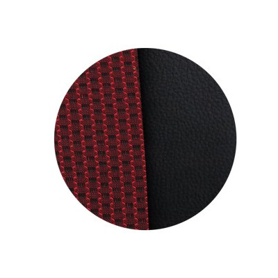 Autopotahy na Volkswagen Golf V., od roku 2003 - 2009, Royal - 6