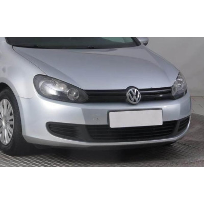 Autopotahy na Volkswagen Golf VI., od roku 2008 - 2012, Royal - 2