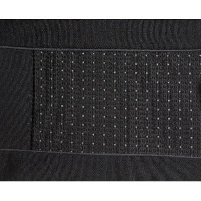 Autopotahy na míru Luxor, model Mito, barva šedá