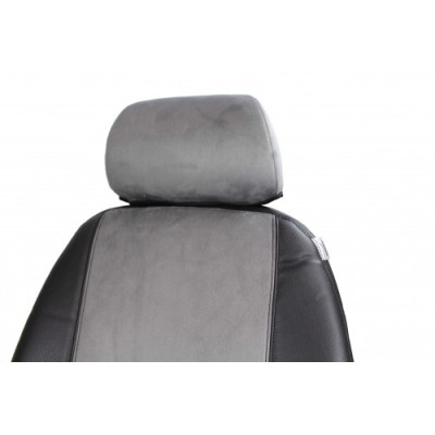 Autopotahy na míru, model Livorno Nimbus