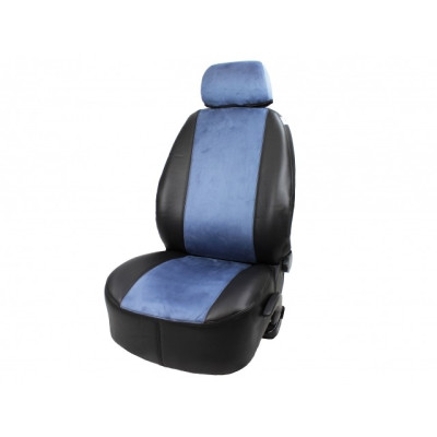 Autopotahy na míru, model Livorno Blue