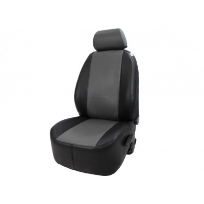 Autopotahy na míru, model Pelle Nimbus