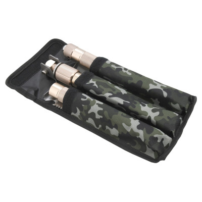 Lopatka skládací multifunkční TIGER 77cm