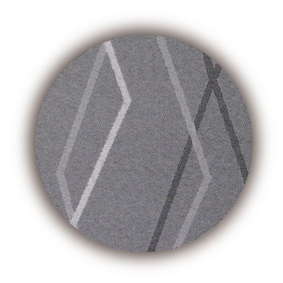 Autopotahy na Volkswagen Transporter T5, 3 místa, od r. 2003 - 2015, Authentic Premium Matrix