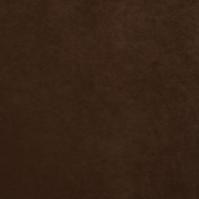 Autopotahy kožené Authentic Velvet, hnědá střed