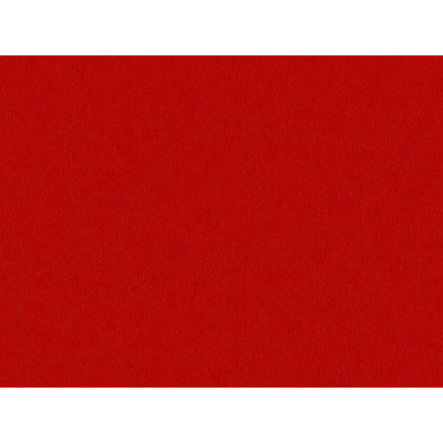 Autopotahy kožené Authentic Velvet, červená střed