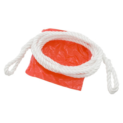 Tažné lano 1600 kg