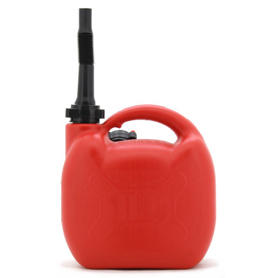 Kanystr plastový 5l