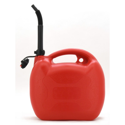Kanystr plastový 20l
