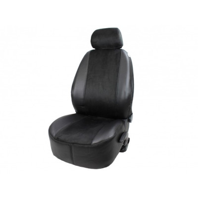 Autopotahy na míru, model Livorno Black