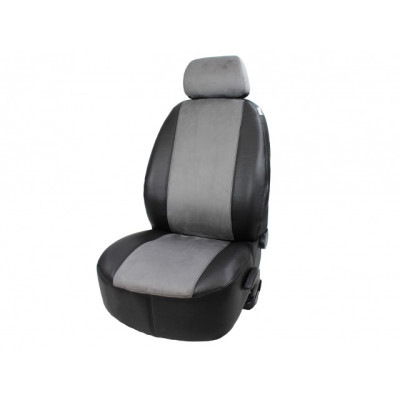 Autopotahy na míru, model Livorno Nimbus