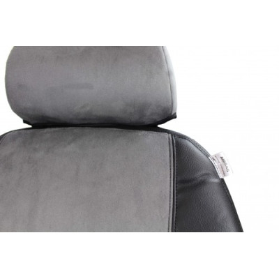 Autopotahy na míru, model Livorno Nimbus