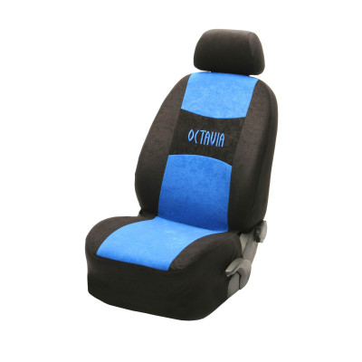 Autopotahy na míru, model Sonic