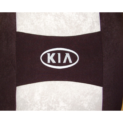 Barva světle šedá