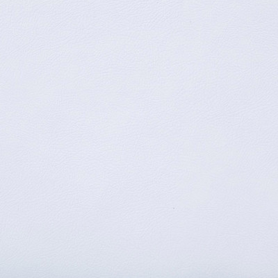 Autopotahy kožené Authentic Leather, bílá