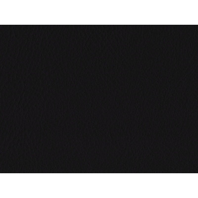 Autopotahy kožené Authentic Velvet, černá koženka boční