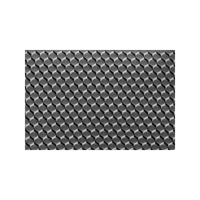 Autopotahy na přední sedadla Dynamic UNI, barva šedá