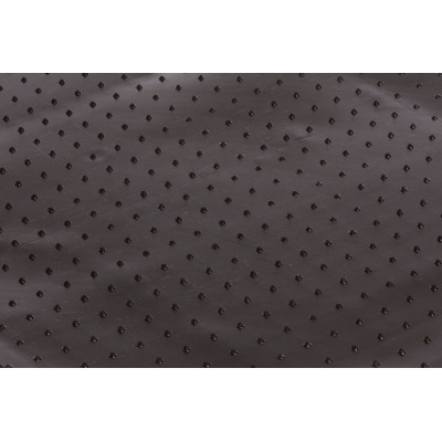 Gumové autokoberce Rigum na Škoda Fabia I.