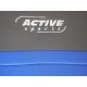 Univerzální autopotahy Active Sport, barva modrá