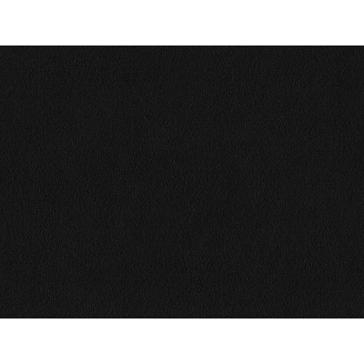Autopotahy kožené Authentic Velvet, černá střed