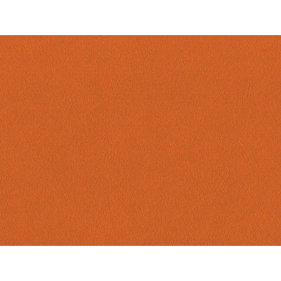 Autopotahy kožené Authentic Velvet, oranžová střed