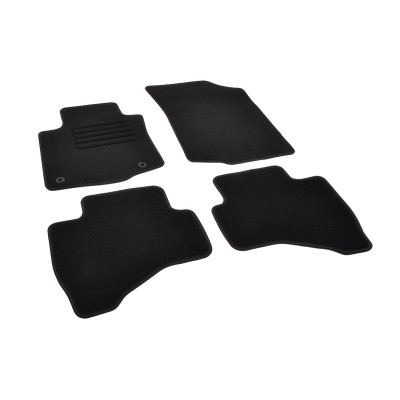 Citroen C1 2011 - 2014