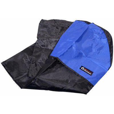 Pracovní autopotah Compass omyvatelný