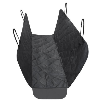 Deka ochranná do auta pro psa PRIME EAR 137x146cm