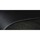 Autopotahy na Citroen C4 Picasso I., od r. 2006 - 2013, Eco Lux barva černá