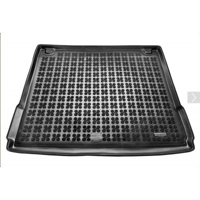 Vana do kufru gumová Rezaw 