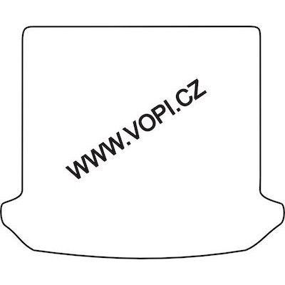 Textilní autokoberce na míru Colorfit Tunning - Velur na Citroen C8, od roku 2002 - 2014