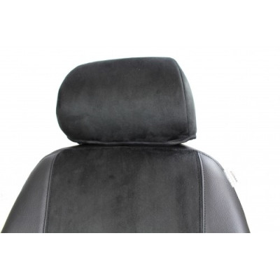 Autopotahy na míru, model Livorno Black