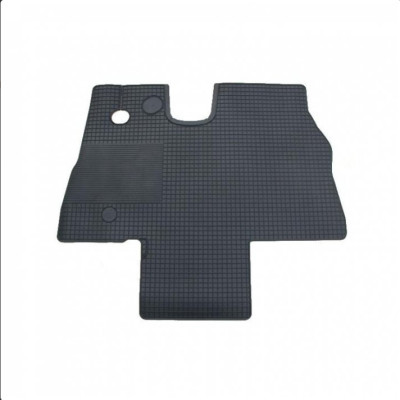 Gumové autokoberce Guzu na Citroen Jumper, od roku 1996 - 2006