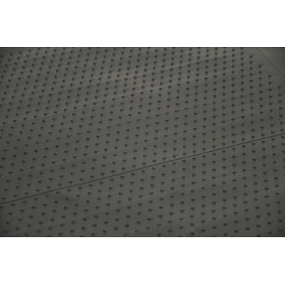  Koberec gumový do kufru 120x80cm, upravitelný