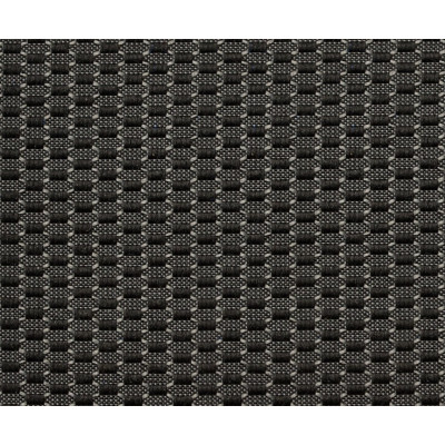 Autopotahy na Citroen Nemo, 2 místa, od r. 2007, Dynamic Grafit