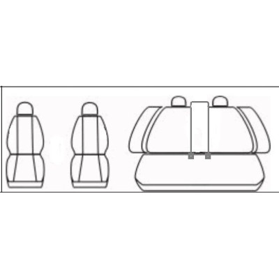 BMW X3, od 2003 - 2010